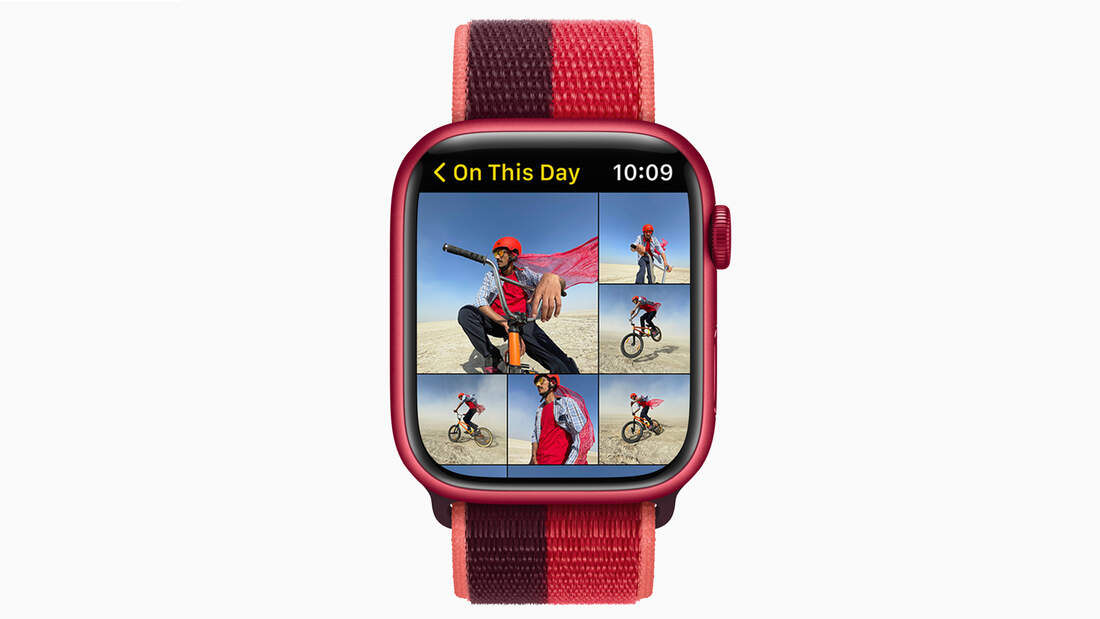 Apple watch als pulsuhr - Die preiswertesten Apple watch als pulsuhr ausführlich analysiert