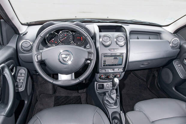 Die besten Alltags-Autos unter 16.000 Euro