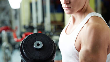Die besten Fitness-Tipps