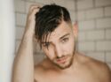 Die besten Haarpflege-Tipps für Männer