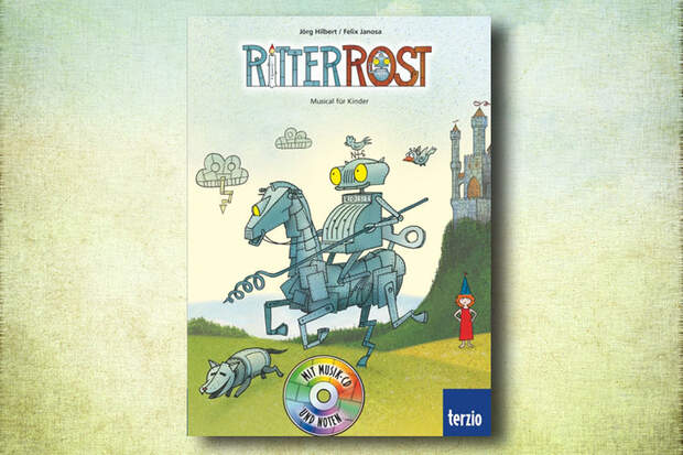 Die besten Kinderbücher