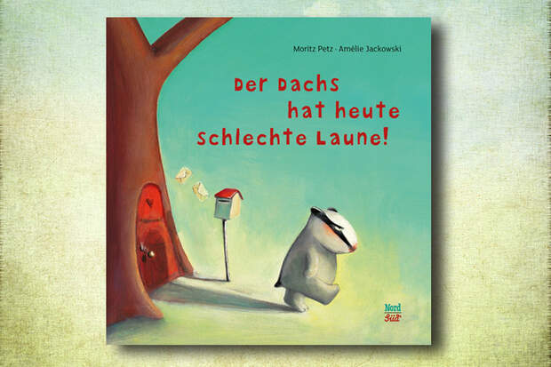 Die besten Kinderbücher