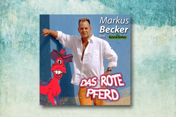 Die besten Kinderlieder