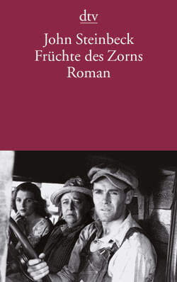 Die besten Männerbücher