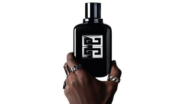 Bestes Männerparfum: Das sind die 25 Favoriten der GQ Editors