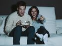 Die besten Netflix-Filme für Paare