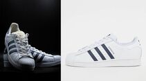 Die besten Sneaker / Sommer 2022 Adidas Superstar