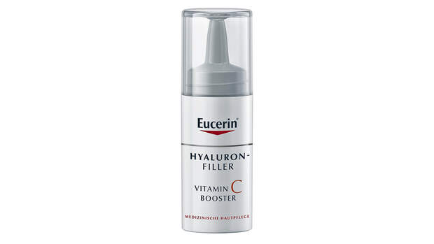 Die besten Vitamin-C-Seren für strahlende Haut