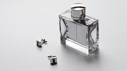 Welche Punkte es bei dem Kaufen die Erfrischendes parfum zu beurteilen gibt