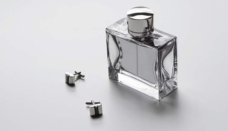 Der Parfum Guide Men S Health