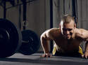 Dieses Training bringt Sie garantiert an Ihr Limit. Worauf es beim Crossfit ankommt