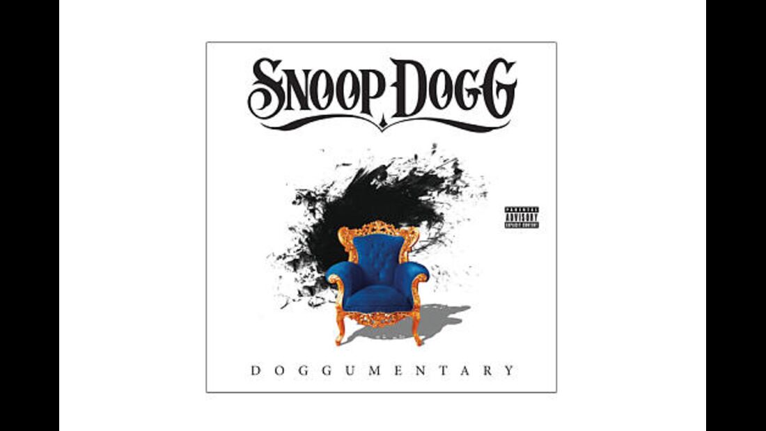 EMI_SnoopDogg_Doggumentary_800x533