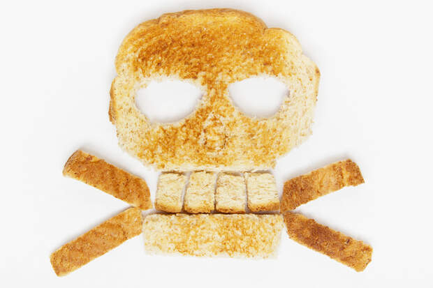 Ernährungstrend: Low Carb im Check