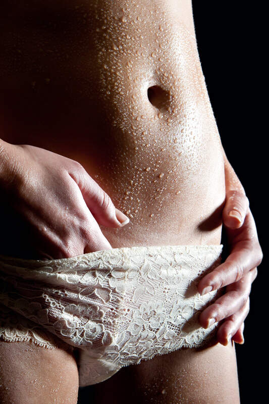 Selbstbefriedigung frauen bilder