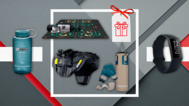 Coole Geschenke In Corona Zeiten