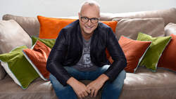 Frank_Buschi_Buschmann_Podcast.4337048.jpg