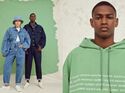 G-Star RAW capsule Collection