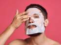 Gesichtsmasken für Männer im Test