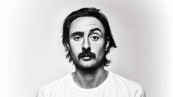Gillette Movember