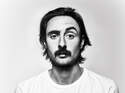 Gillette Movember