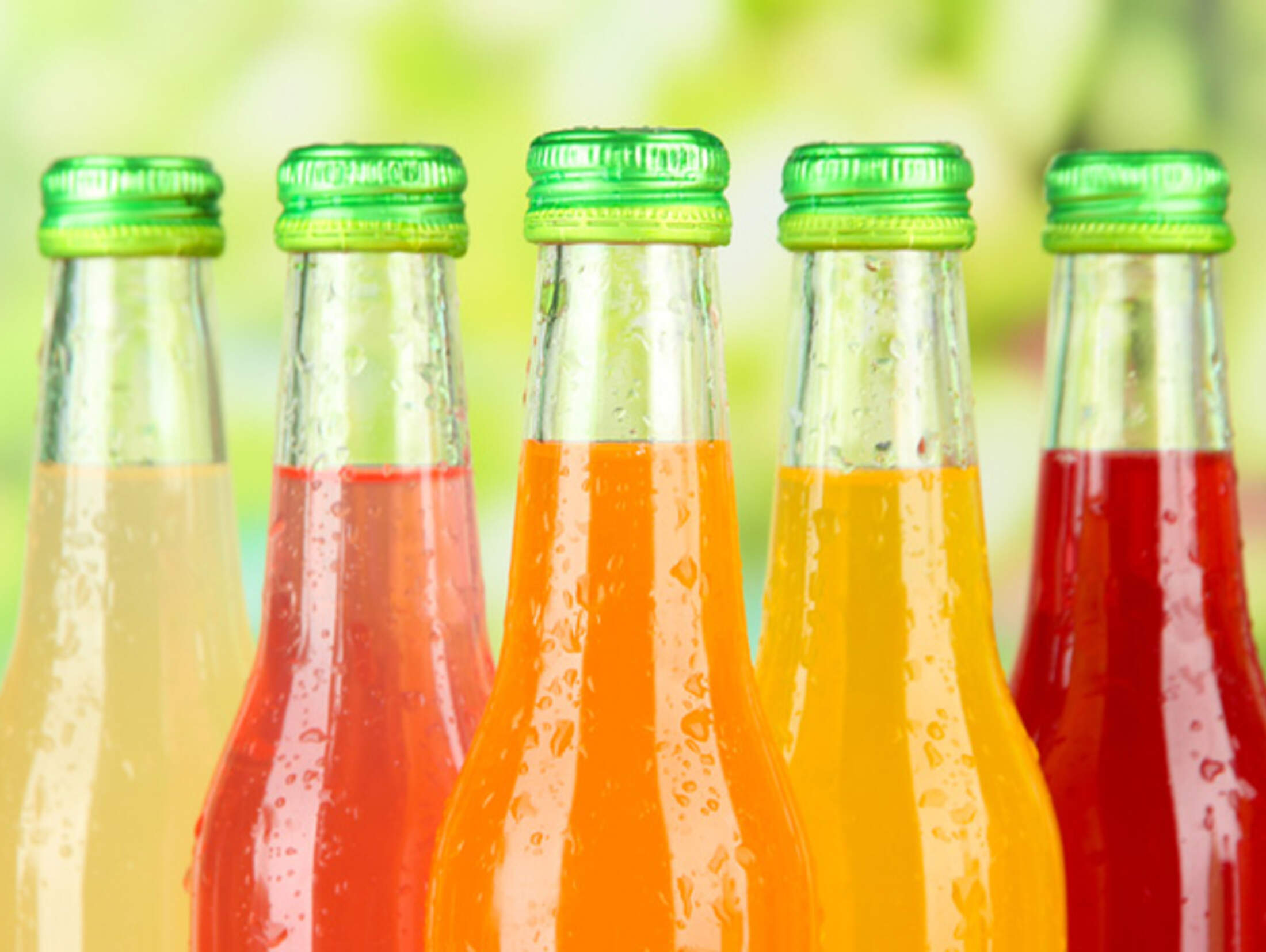 Prototyp Zusammenarbeit Aussehen glykämischer index alkoholfreies bier