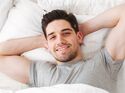 Guter Schlaf stärkt das Immunsystem