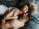 Haben Paare mehr Sex im Homeoffice?