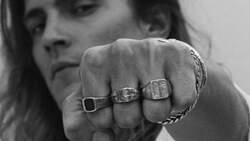Haze-and-Glory-Schmuck.jpg