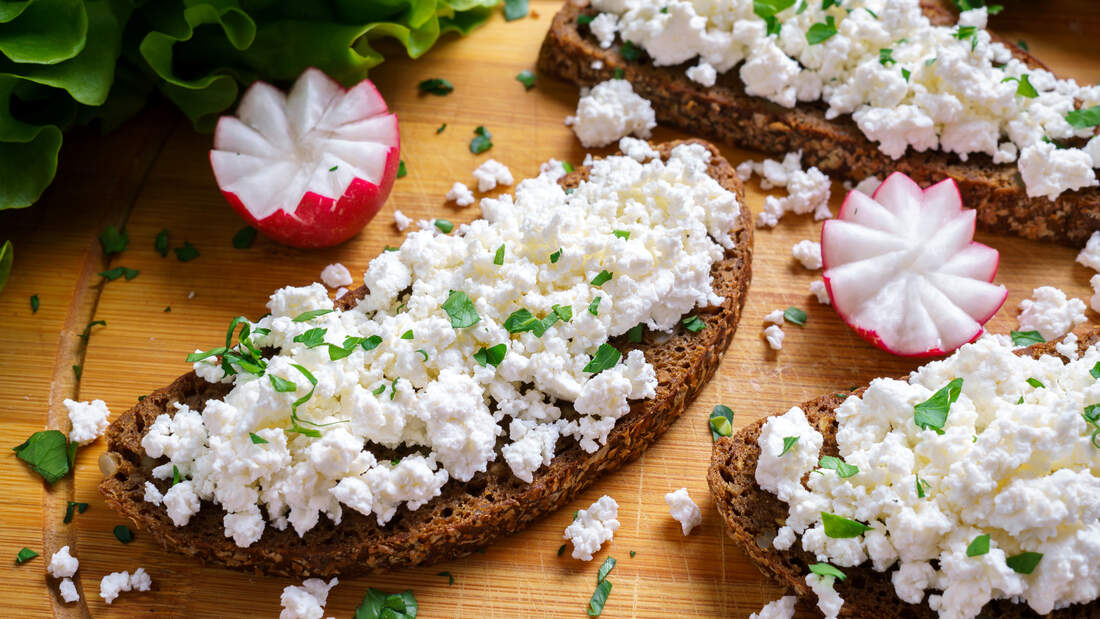 H-ttenk-se-Rezepte-5-geniale-Ideen-wie-H-ttenk-se-richtig-lecker-schmeckt