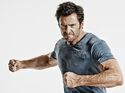 Im neuen X-Men-Film spielt Hugh Jackman wieder Wolverine