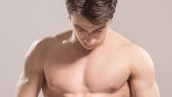 Men's health duschgel - Die qualitativsten Men's health duschgel im Vergleich!