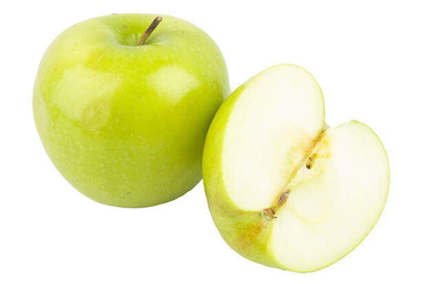 Kalorienarmes Obst: Top 20 mit wenig Kalorien