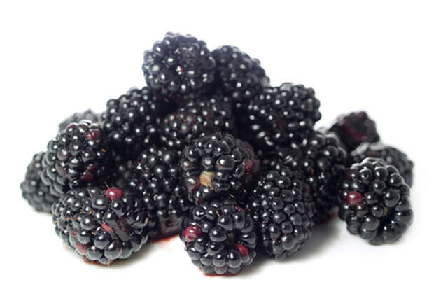 Kalorienarmes Obst: Top 20 mit wenig Kalorien