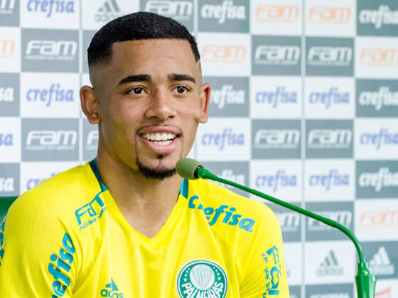 Superstar Der Wm 18 Merken Sie Sich Diese Namen Men S Health