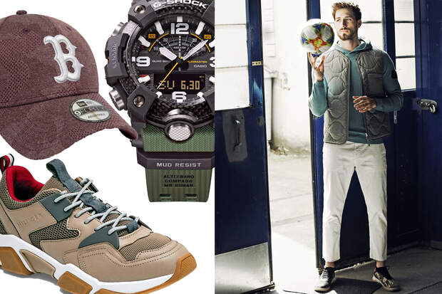Kevin-Trapp-Mens-Health-Accessoires.jpg
