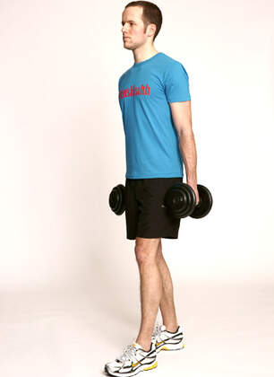 10 Arm Ubungen Fur Zu Hause Men S Health