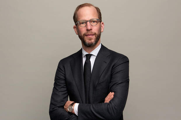 Lars-Braun-CEO-BRAUN-Hamburg.jpg