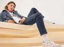 Levi's Denim-Trends 2020