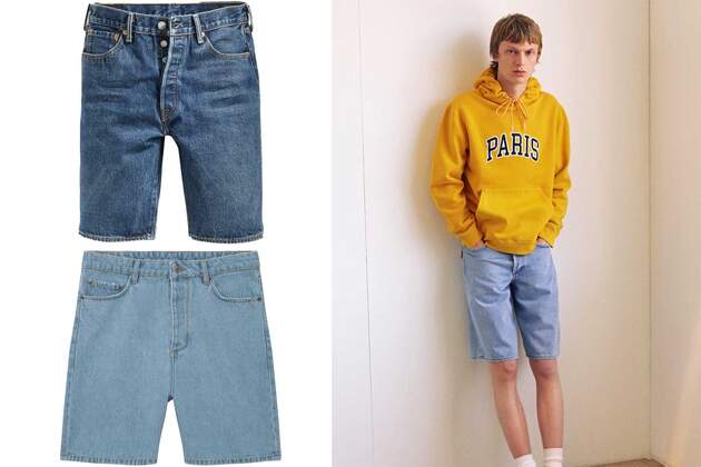 kurze adidas hose mit reißverschluss