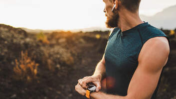 Lieber morgens oder abends trainieren?