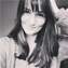 Linda Babst
