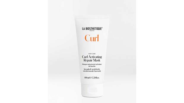 Haarschwämme Für Locken & Waves – 3 Stück, Große & Kleine Löcher, Für Twists, Dreads, Afro-Look