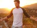 Longsleeves FW 2020 Shutterstock