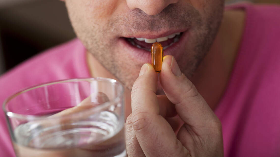 Verbesserte-Fruchtbarkeit-Diesen-Einfluss-haben-Omega-3-Fetts-uren-auf-deine-Spermienqualit-t