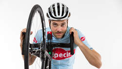 Max Immer: so schaffe ich die L’Étape du Tour de France