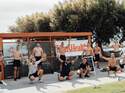 Men's Health Camp Leistungen und Preise