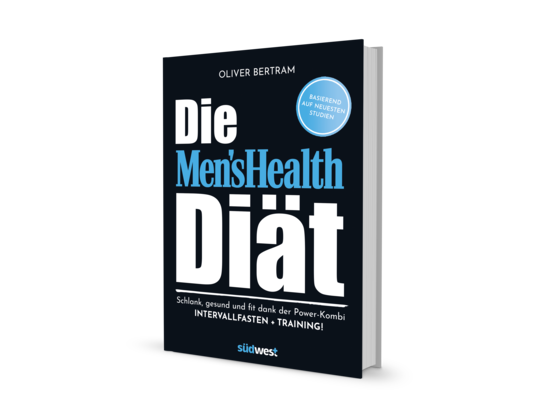 Die Men S Health Diat