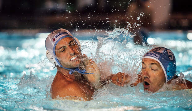 MensHealth_ASICS_Sportsfreunde_Stephan-Wieser_Bernhard_Bild03_800x462.jpg