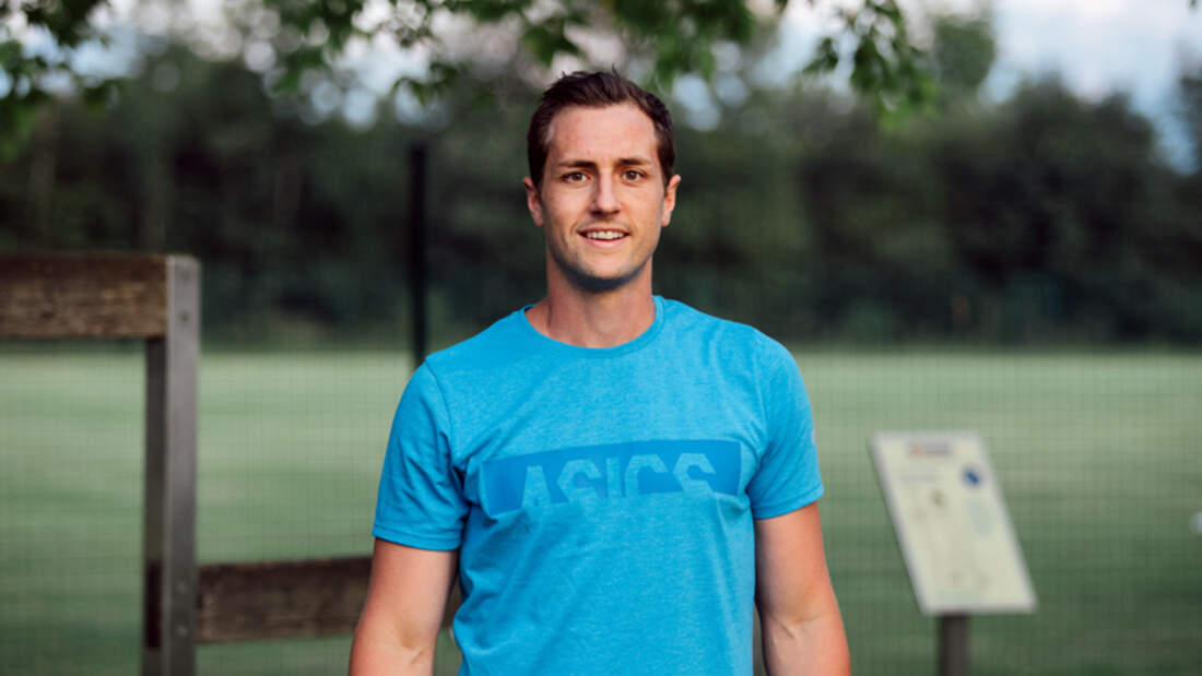 MensHealth_ASICS_Sportsfreunde_Stephan-Wieser_Bernhard_Bild07_800x462.jpg