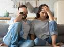 Mental Load ist auf den ersten Blick eine Misere der Frauen